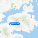 동부농협외곡지점 이미지