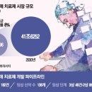 혁신3로L 이미지