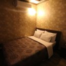 3D 시네마모텔 이미지