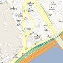 한남동새마을금고 이미지