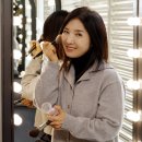 주주헤어미용실