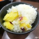 제천휴게소식당 이미지