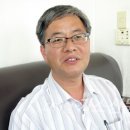 (주)이지에스 이미지