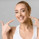 석탑치과의원 이미지