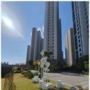 광안자이부동산중개사무소 | 광안에일린의뜰 광안자이아파트, 당신의 새로운 시작!