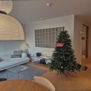 더 스테이 챕터 이미지