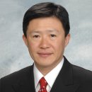 염정1 이미지