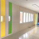 배곧초등학교 이미지