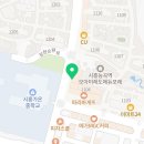 스마일명품찹쌀꽈배기시흥장현점
