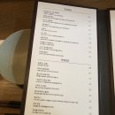 코이에(KOIE) 이미지