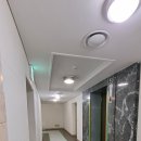 (주)디자인이스트 이미지