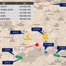 우림파크 이미지