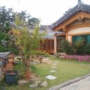 옛이야기 펜션 이미지