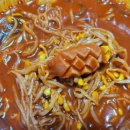 30년불멸의닭발 이미지