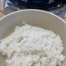 청북주유소 | [평택 청북 맛집] 별난돼지김치찌개&amp;뒷고기 본점 | 25년 7월 방문 내돈내산 솔직후기 | 김치찌개 2인 주문