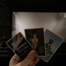 더 드리밍 이미지