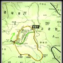서서울TG_목포 이미지