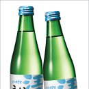 청하 티스토리