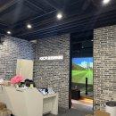 아카데미 클리닝 이미지