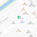 굽네치킨세교통복점 이미지