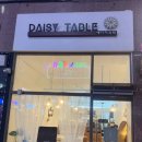 데이지 식탁(DAISY TABLE) | 평택 소사벌 아늑한 분위기의 일본 가정식 덮밥 맛집 추천 / 데이지 식탁 (DAISY TABLE)