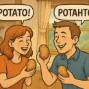포타토(potahto)