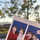 또우리 이미지
