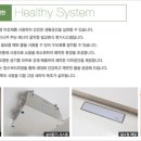 호평 물놀이공원 이미지