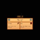 컴퓨터밸리 이미지