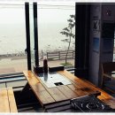 여정수산 이미지