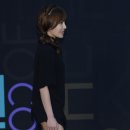 속옷마루 이미지