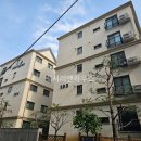 반포대로13길 48 (15) 이미지