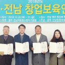 목포벤처지원센터 이미지