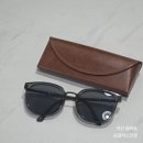 남밀양농협 하나로마트 | 아산 용화동 하나로마트 이순신점 순글라스안경에서 선글라스 데려온 후기