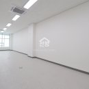 스카이부동산중개법인주식회사 이미지