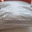 와우런드리 이미지