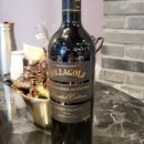 부천왕갈비 이미지