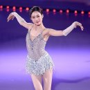 유영 - 김포시 태장로 804 | 유영