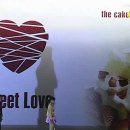 태현공원앞 이미지