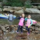 문수골한옥펜션 이미지