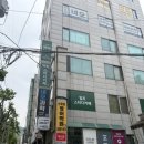 [방배 스터디카페] 일조스터디카페 방배점 / 조용하고 깔끔했던 서초 스터디카페