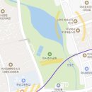 미사강변더샵센트럴포레.동원로얄듀크 이미지