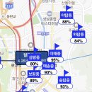 분당수내1-A-4 이미지