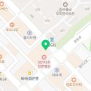 고망고 남양산점 이미지