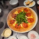 두돌아기랑 경주 여행 코오롱호텔 키즈룸/달빛포차 1박 후기