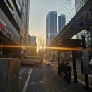 의정부 왁싱 브리즈비 친절하고 꼼꼼한 전문적인 케어