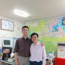 대한민국공인중개사사무소 이미지