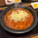 [서울/중화] 쿠마키친 우동 혼밥 맛집 추천! 완전 소확행!