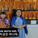 샛별지역아동센터 이미지