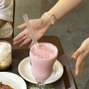 밀리언 | 평택역 대형카페 추천, 밀리언 디저트 카페 솔직 후기 (케이크·휘낭시에·커피)